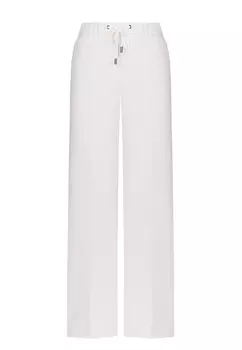 Брюки PESERICO EASY