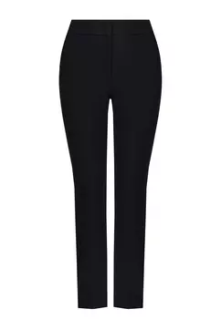 Брюки PESERICO EASY