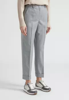 Брюки PESERICO EASY