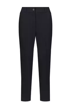 Брюки PESERICO EASY