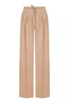 Брюки PESERICO EASY