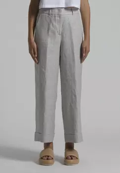 Брюки PESERICO EASY