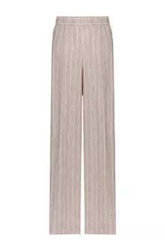 Брюки PESERICO EASY