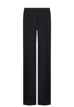 Брюки PHILOSOPHY DI LORENZO SERAFINI