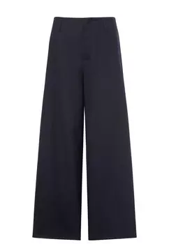 Брюки PHILOSOPHY DI LORENZO SERAFINI