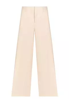 Брюки PHILOSOPHY DI LORENZO SERAFINI