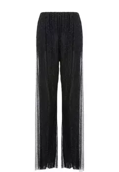 Брюки PHILOSOPHY DI LORENZO SERAFINI