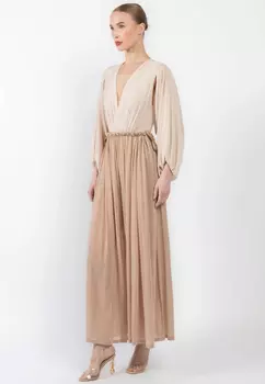 Брюки PHILOSOPHY DI LORENZO SERAFINI