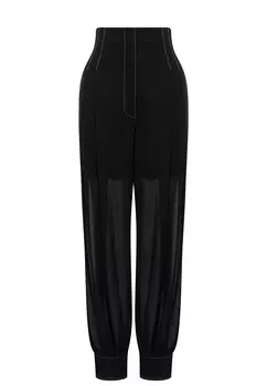 Брюки PHILOSOPHY DI LORENZO SERAFINI