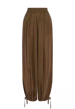 Брюки PHILOSOPHY DI LORENZO SERAFINI