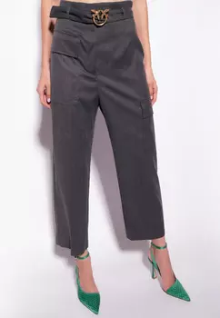 Брюки PINKO