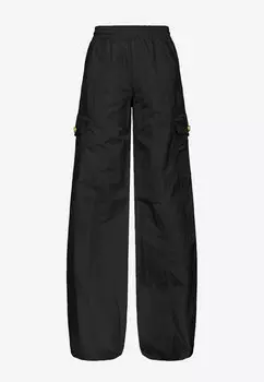 Брюки PINKO
