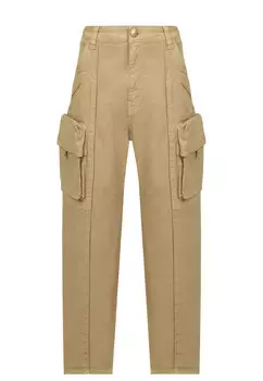 Брюки PINKO