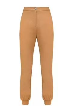 Брюки PINKO