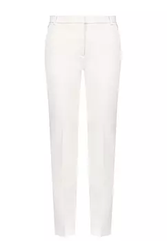 Брюки PINKO