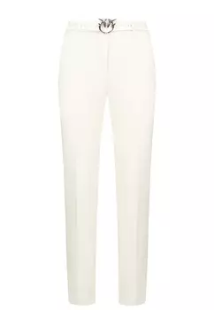 Брюки PINKO