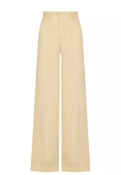 Брюки PINKO