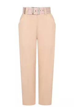 Брюки PINKO