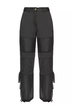 Брюки PINKO