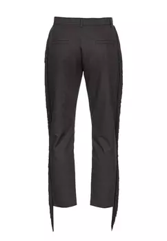 Брюки PINKO