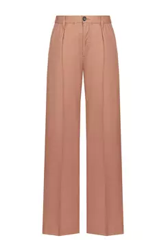 Брюки PINKO