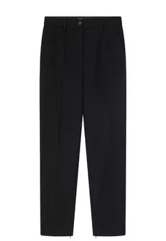 Брюки PINKO