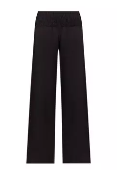 Брюки POSITANO COUTURE BY BLITZ