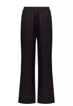 Брюки POSITANO COUTURE BY BLITZ