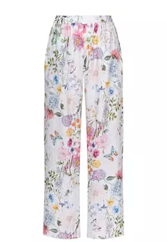 Брюки POSITANO COUTURE BY BLITZ