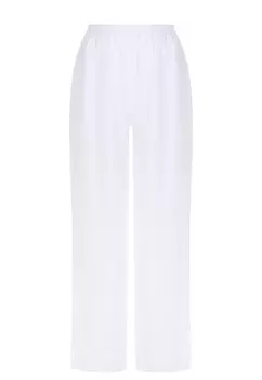 Брюки POSITANO COUTURE BY BLITZ