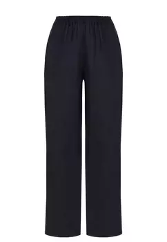 Брюки POSITANO COUTURE BY BLITZ