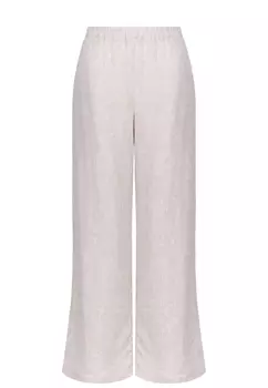 Брюки POSITANO COUTURE BY BLITZ