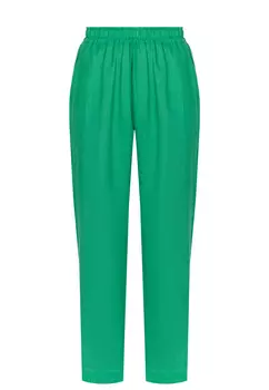 Брюки POSITANO COUTURE BY BLITZ