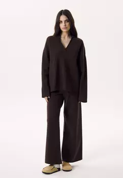 Брюки повседневные PRIME 2U