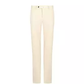 Брюки PANTALONI TORINO