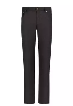 Брюки R.J.BROWN