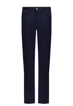 Брюки RICHARD J. BROWN