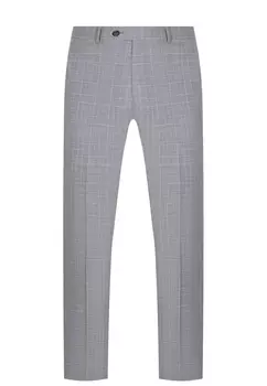 Брюки Readytowear by BML Kevin TR, 300025 BML