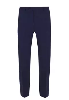 Брюки Readytowear by BML Kevin TR, 300033 BML