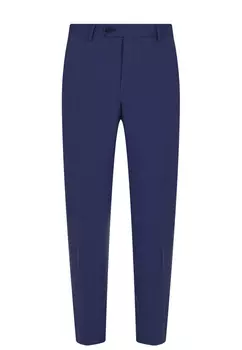 Брюки Readytowear by BML Kevin TR, 300035 BML