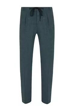 Брюки Readytowear by BML Lawrence TR, 300030 BML