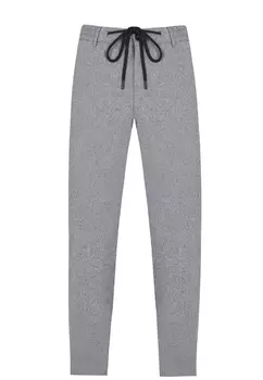 Брюки Readytowear by BML Massimo, 300027 BML