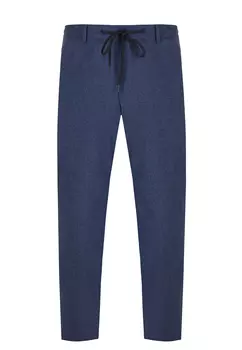 Брюки Readytowear by BML Massimo, 300028 BML