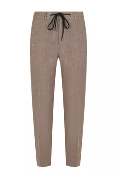 Брюки Readytowear by BML Massimo, 300041 BML