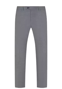 Брюки Readytowear by BML Patrick, 300036 BML