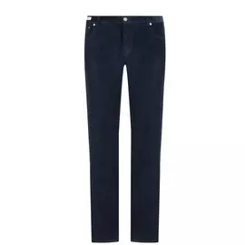 Брюки RICHARD J. BROWN