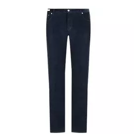 Брюки RICHARD J. BROWN