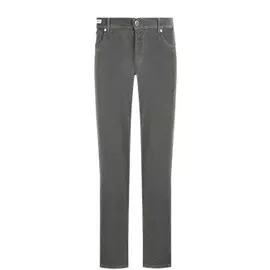 Брюки RICHARD J. BROWN