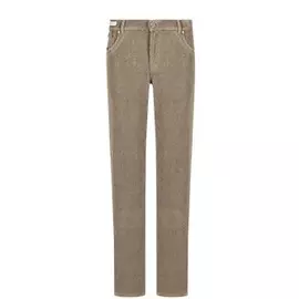 Брюки RICHARD J. BROWN