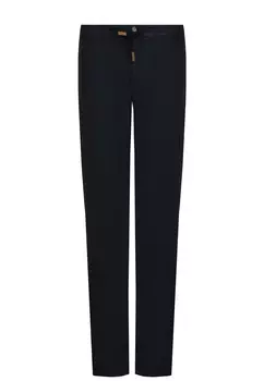 Брюки RICHARD J. BROWN